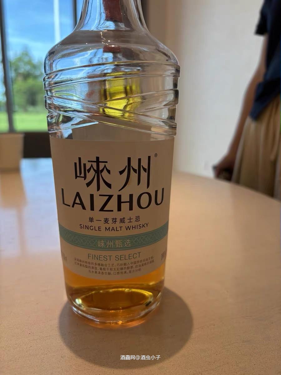 好酒便宜实惠