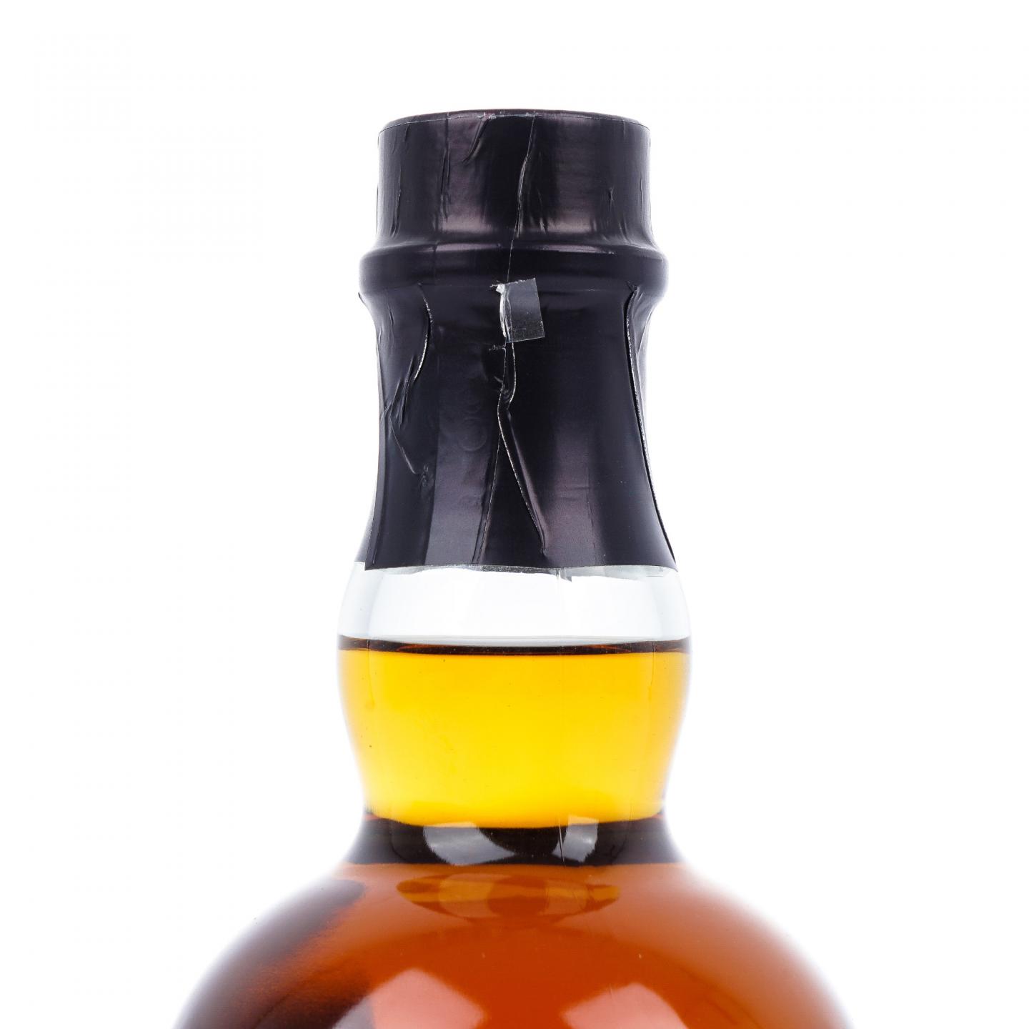 Balvenie 百富 30年 David Stewart 47.3%
