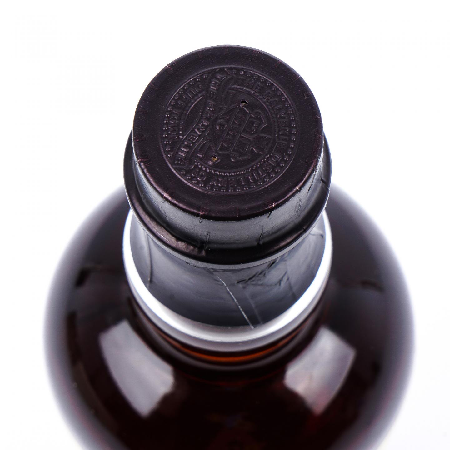 Balvenie 百富 30年 David Stewart 47.3%