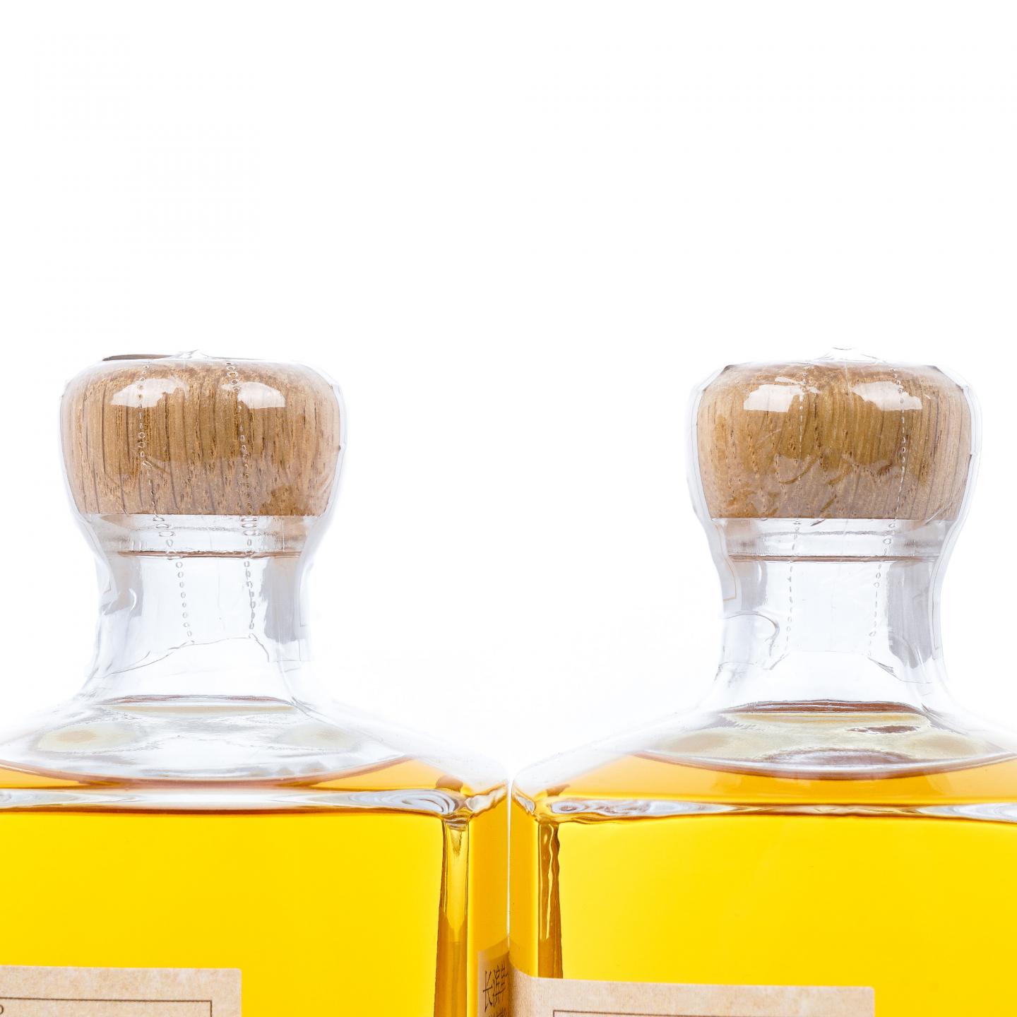 长滨 2020/2021 4支组 500ml