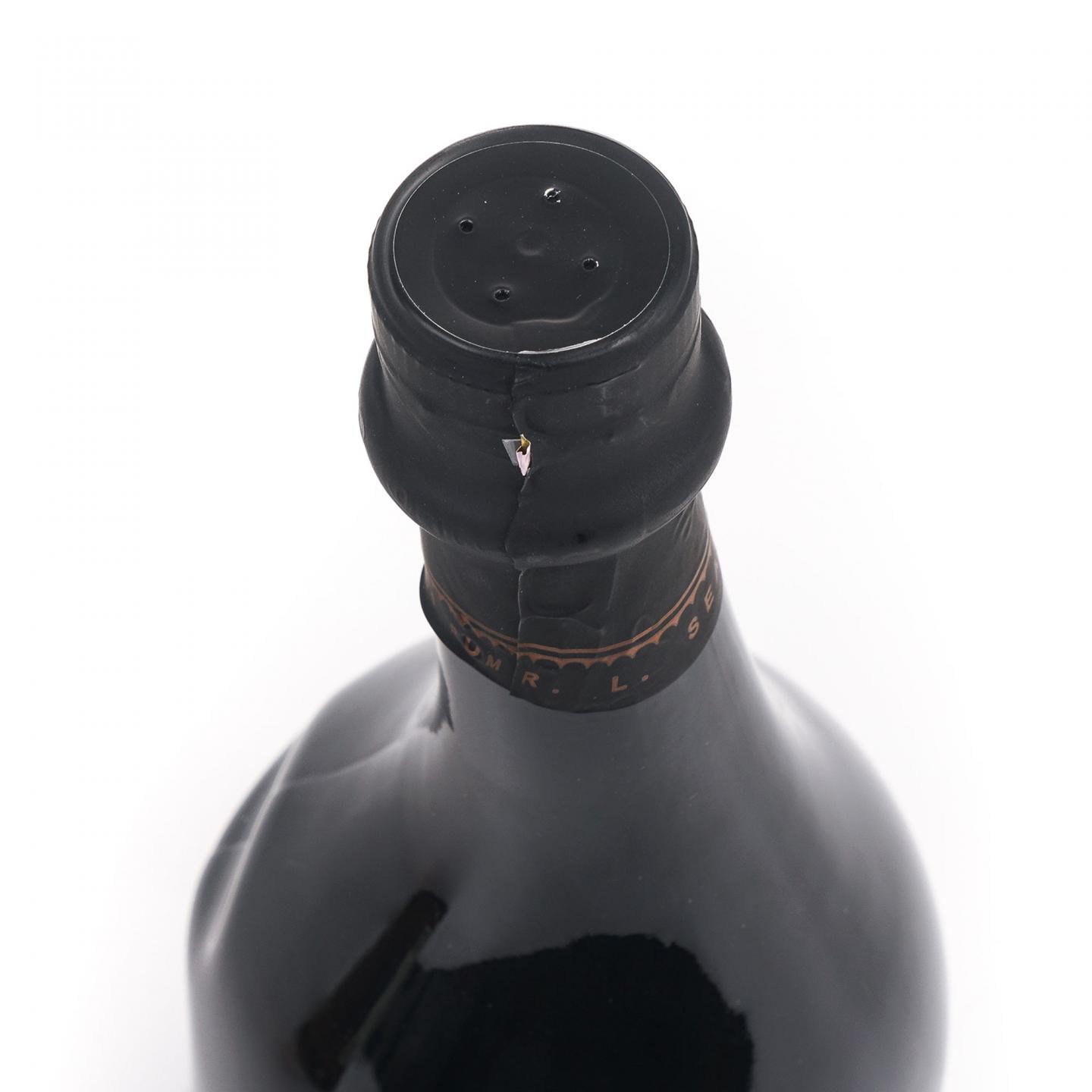 Doorly's/R.L. Seale Barbados 巴巴多斯 朗姆酒 3瓶组