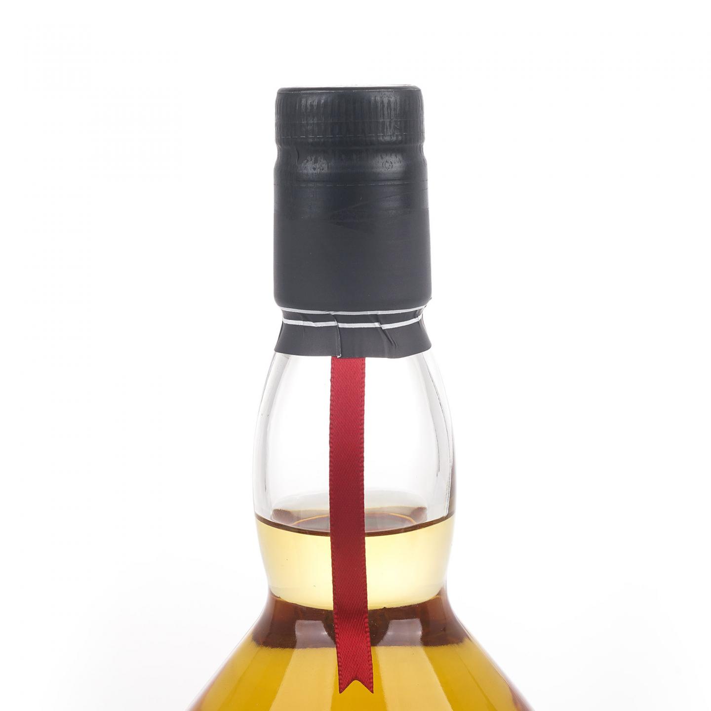 Allt-a-Bhainne 欧特班 25年 1992-2018 Edition Spirits