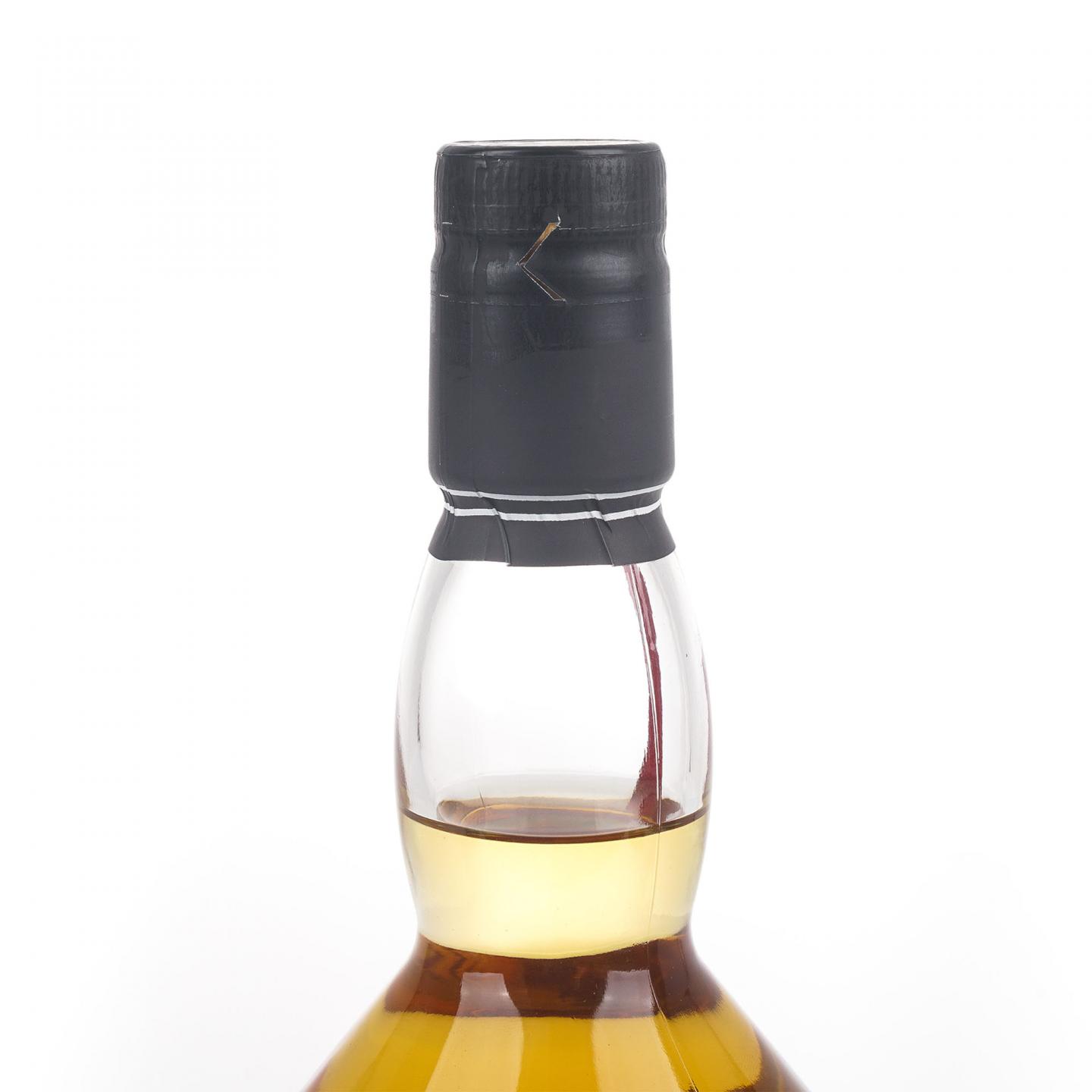 Allt-a-Bhainne 欧特班 25年 1992-2018 Edition Spirits