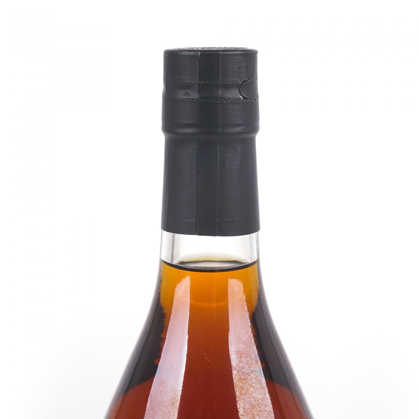 Grosperrin 古柏龄 小香槟区 干邑 Lot #73