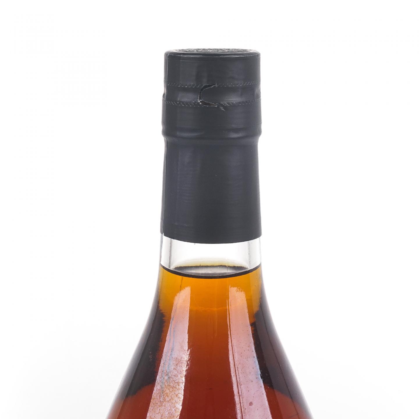 Grosperrin 古柏龄 小香槟区 干邑 Lot #73