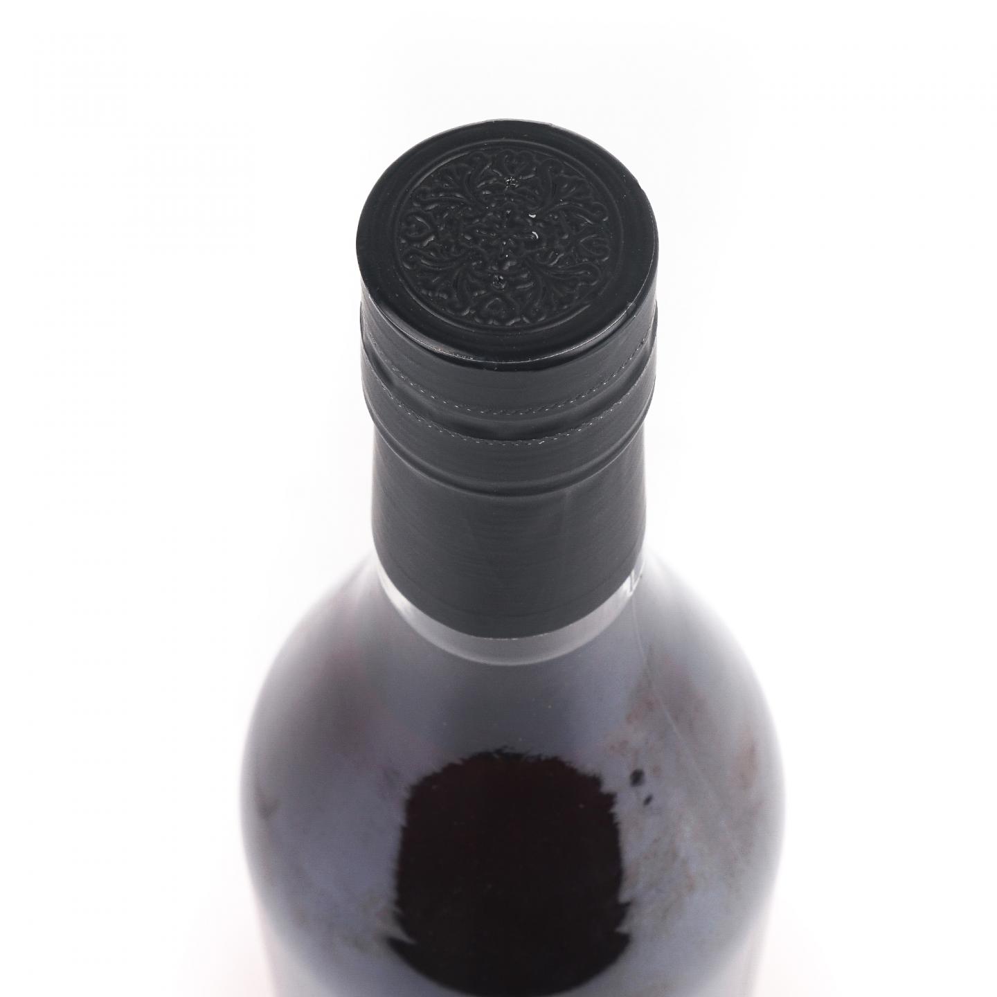 Grosperrin 古柏龄 小香槟区 干邑 Lot #73