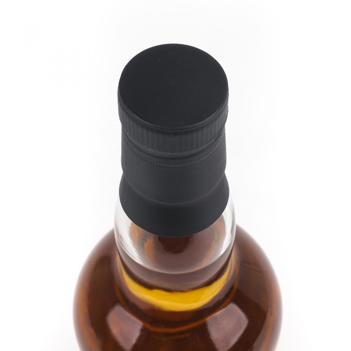 Auchroisk 奥克罗斯克 33年 1990-2024