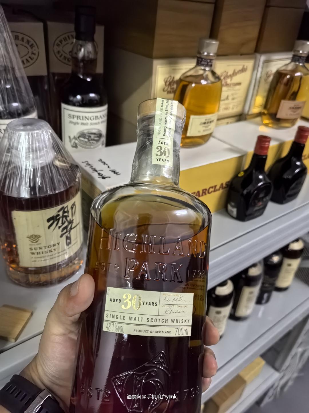 乾隆有三希堂我有酒堂