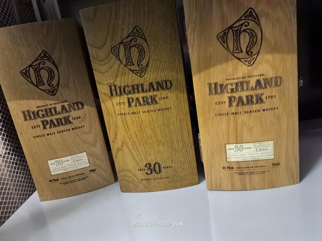 乾隆有三希堂我有酒堂