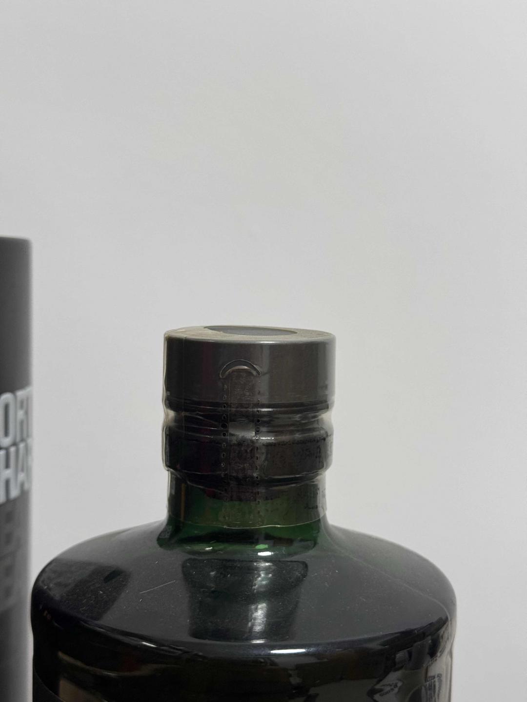 布赫拉迪2011 Pac01 探索系列 行货