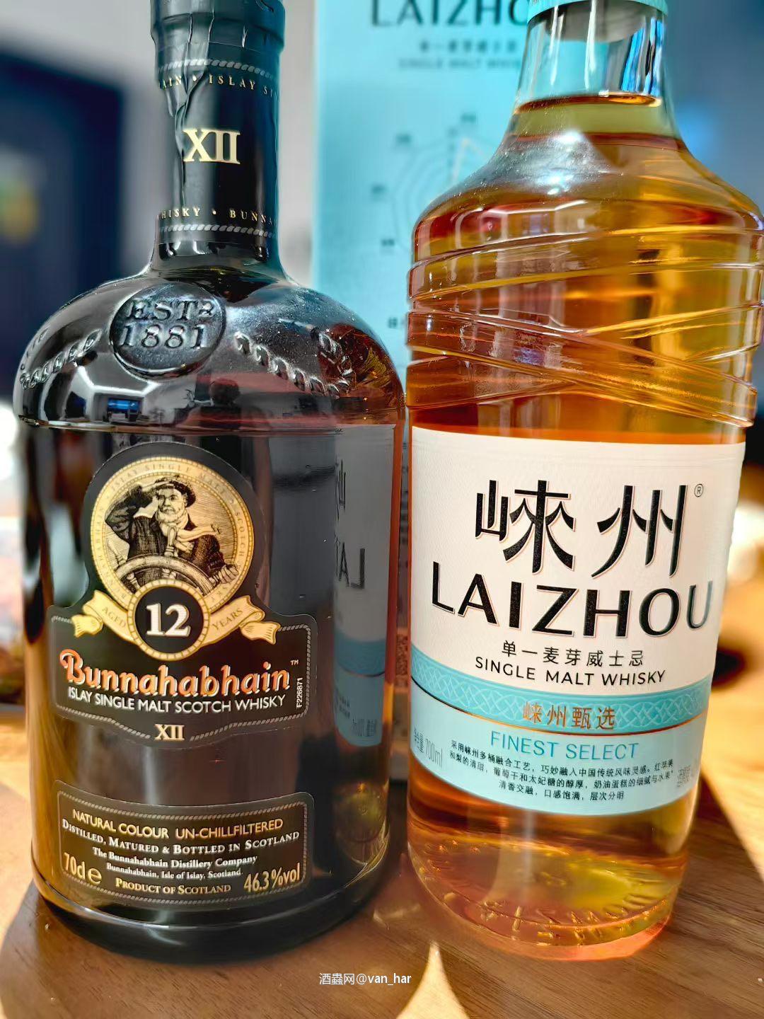 老船长发现新大陆