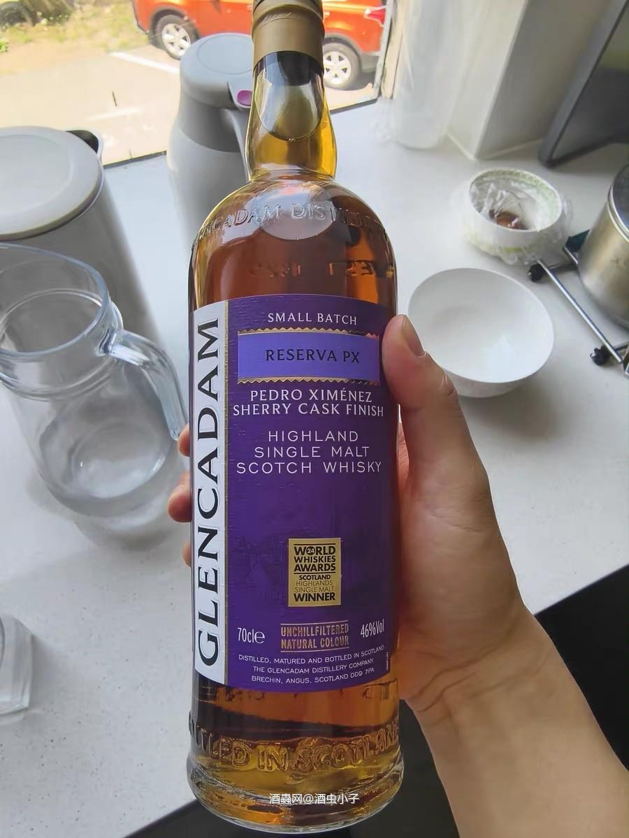 现在的性价比很高