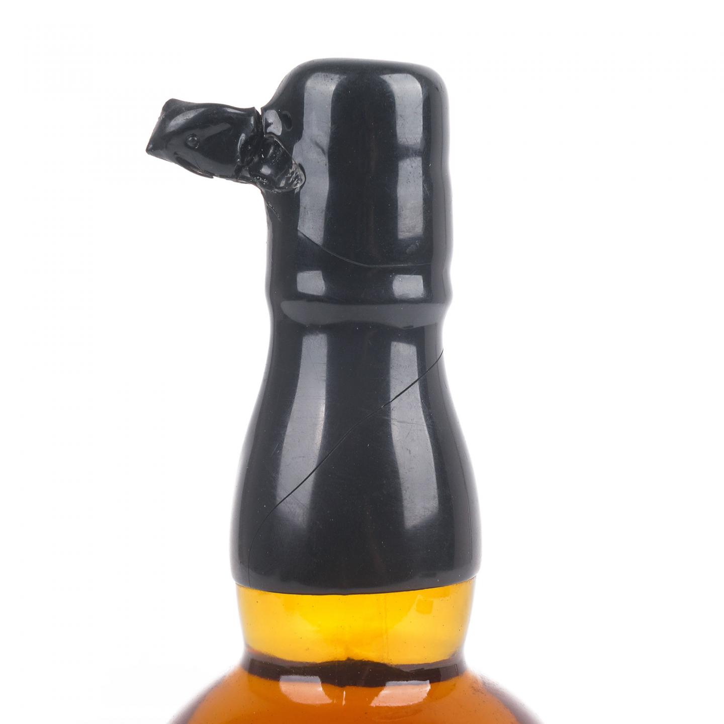 Evan Williams 爱威廉斯 2008-2016 Single Barrel 波本威士忌 750ml