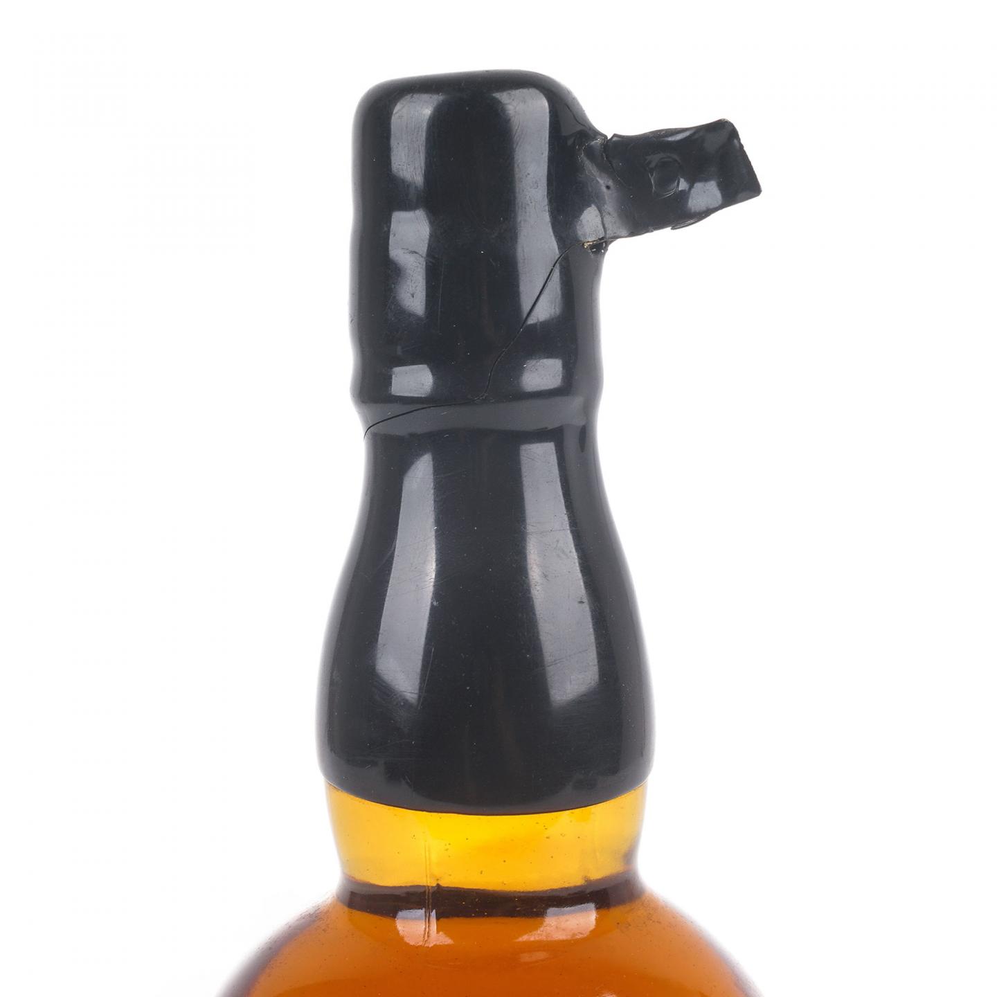 Evan Williams 爱威廉斯 2008-2016 Single Barrel 波本威士忌 750ml