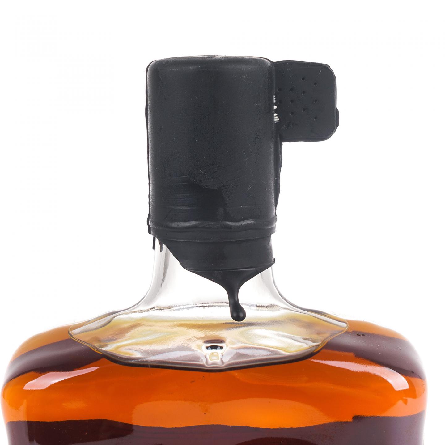 Knob Creek 诺布溪 2014-2023 Single Barrel 波本威士忌 Small Batch 750ml