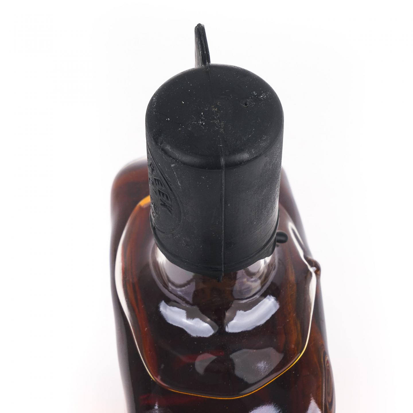 Knob Creek 诺布溪 2014-2023 Single Barrel 波本威士忌 Small Batch 750ml