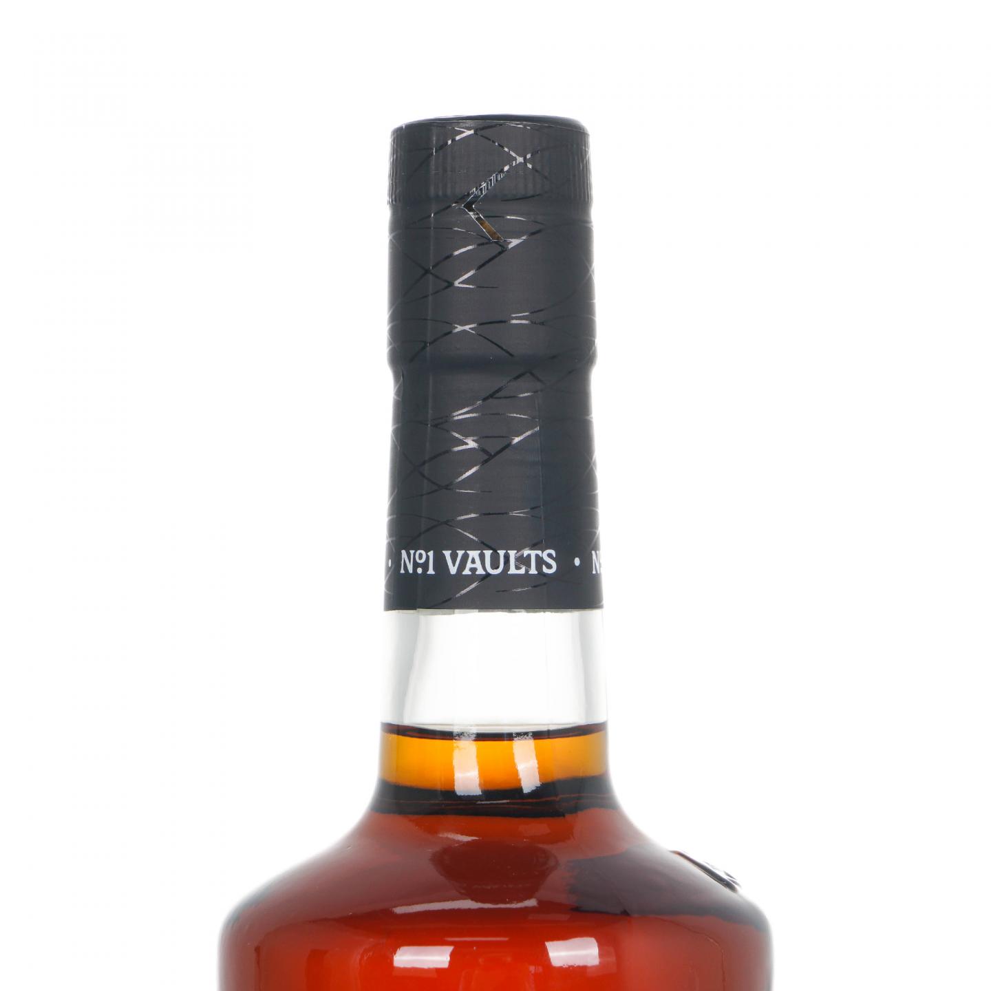 Bowmore 波摩 25年 礼盒