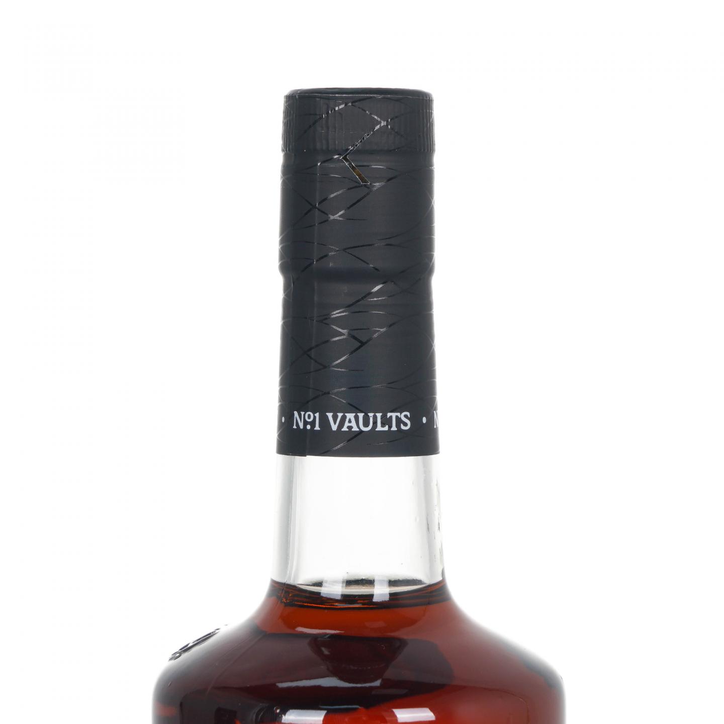 Bowmore 波摩 25年 单一麦芽 礼盒