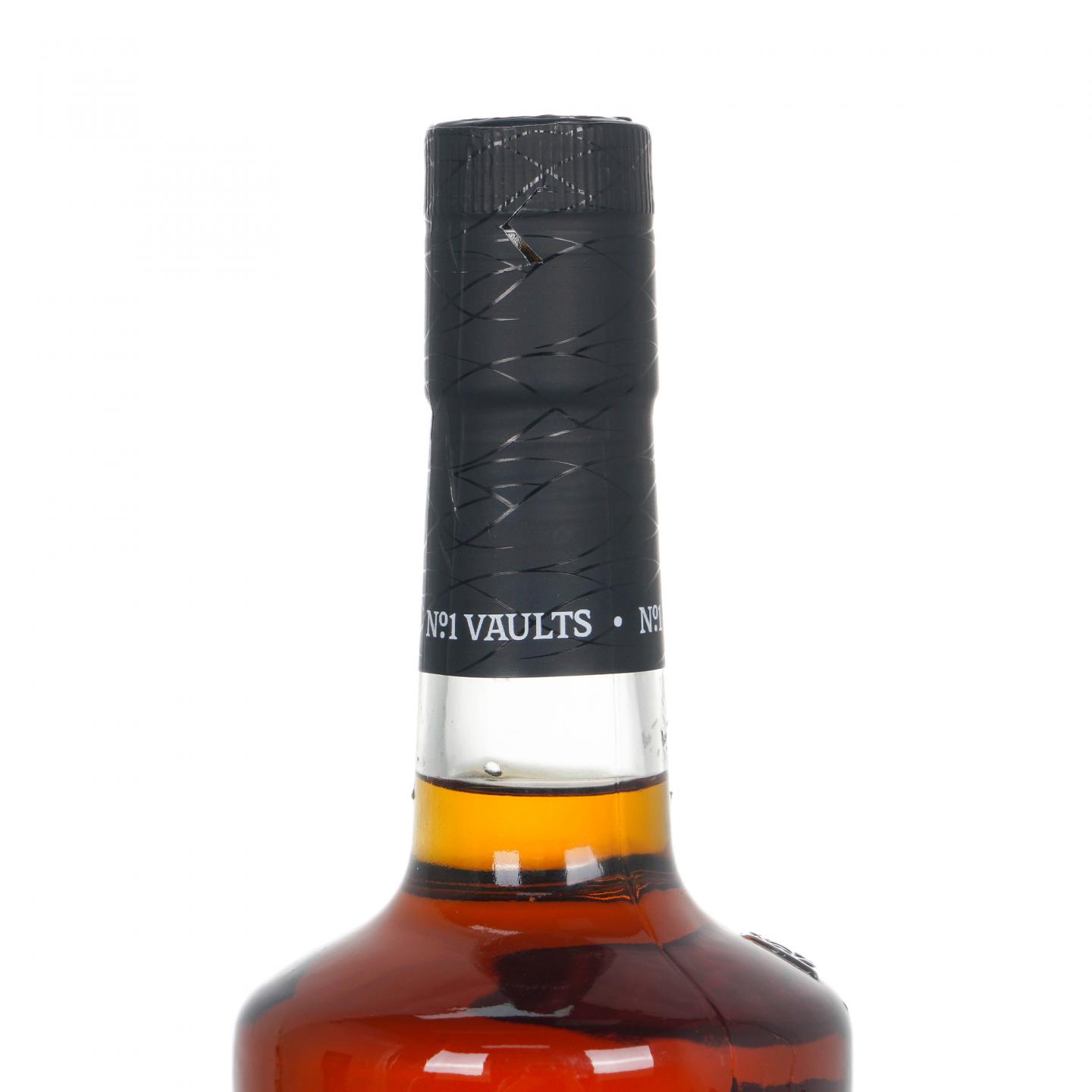 Bowmore 波摩 25年 单一麦芽 礼盒 43%Vol.