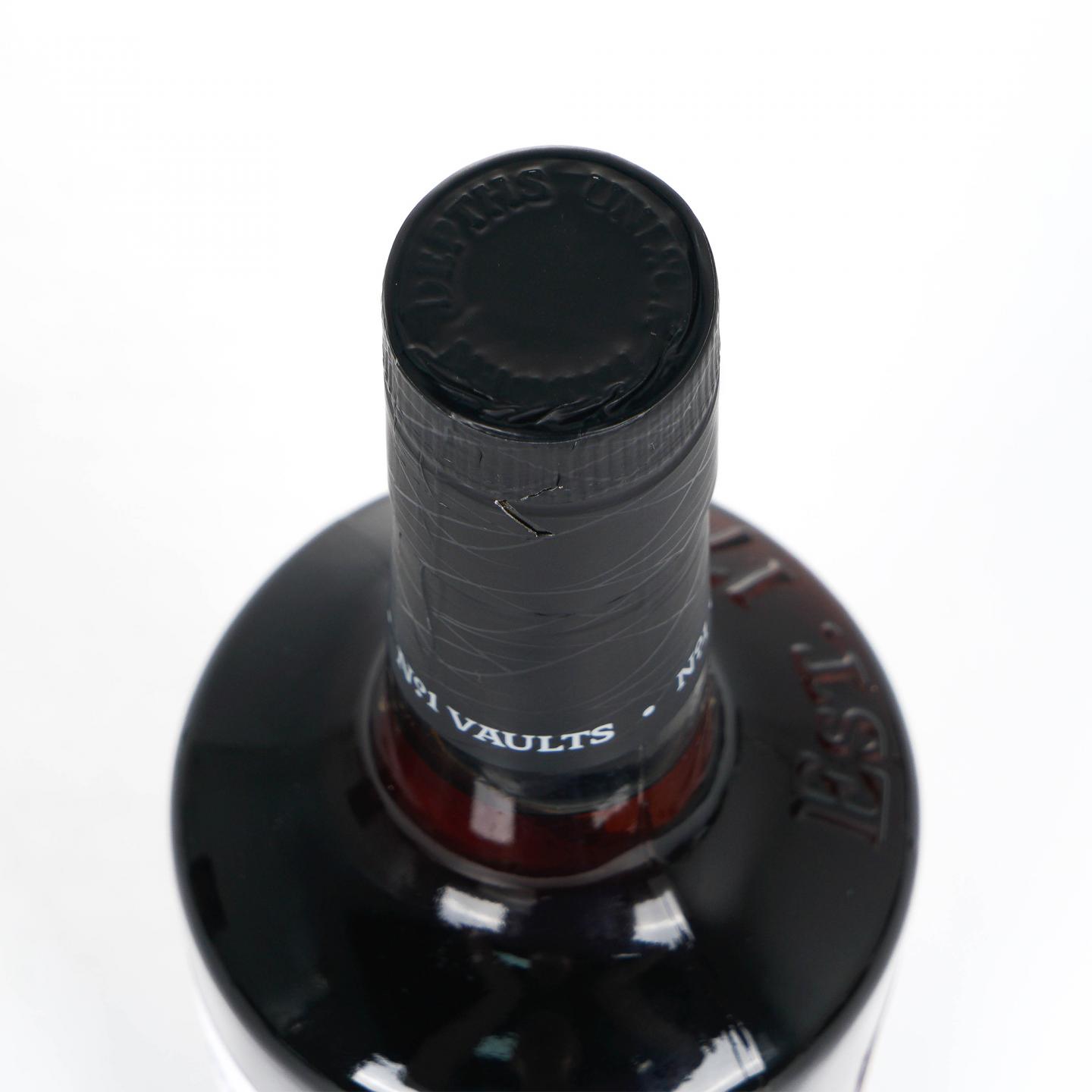 Bowmore 波摩 25年 单一麦芽 礼盒 43%Vol.