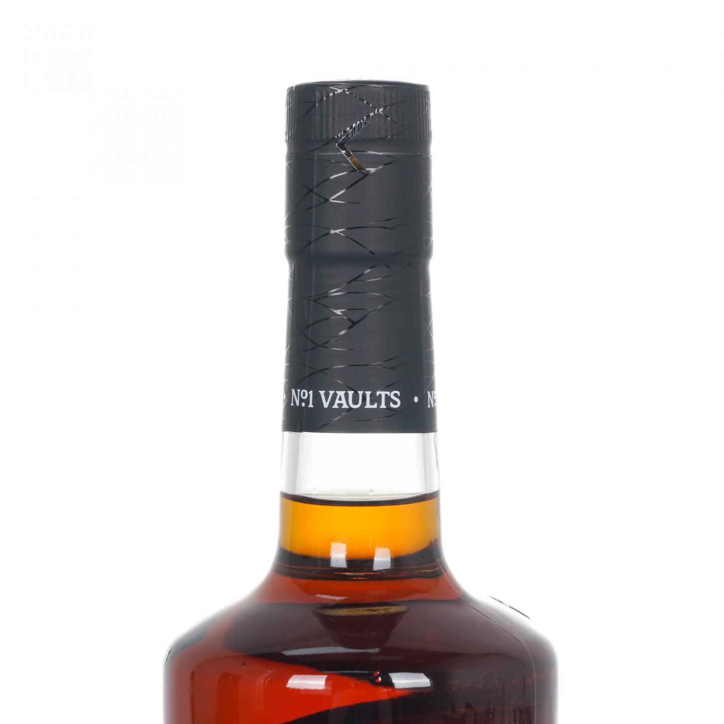 Bowmore 波摩 25年 礼盒 43%Vol.