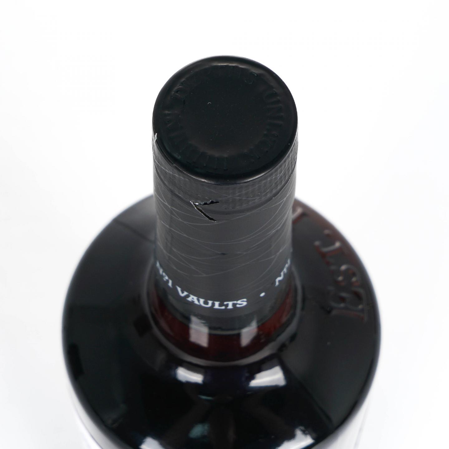 Bowmore 波摩 25年 礼盒 43%Vol.