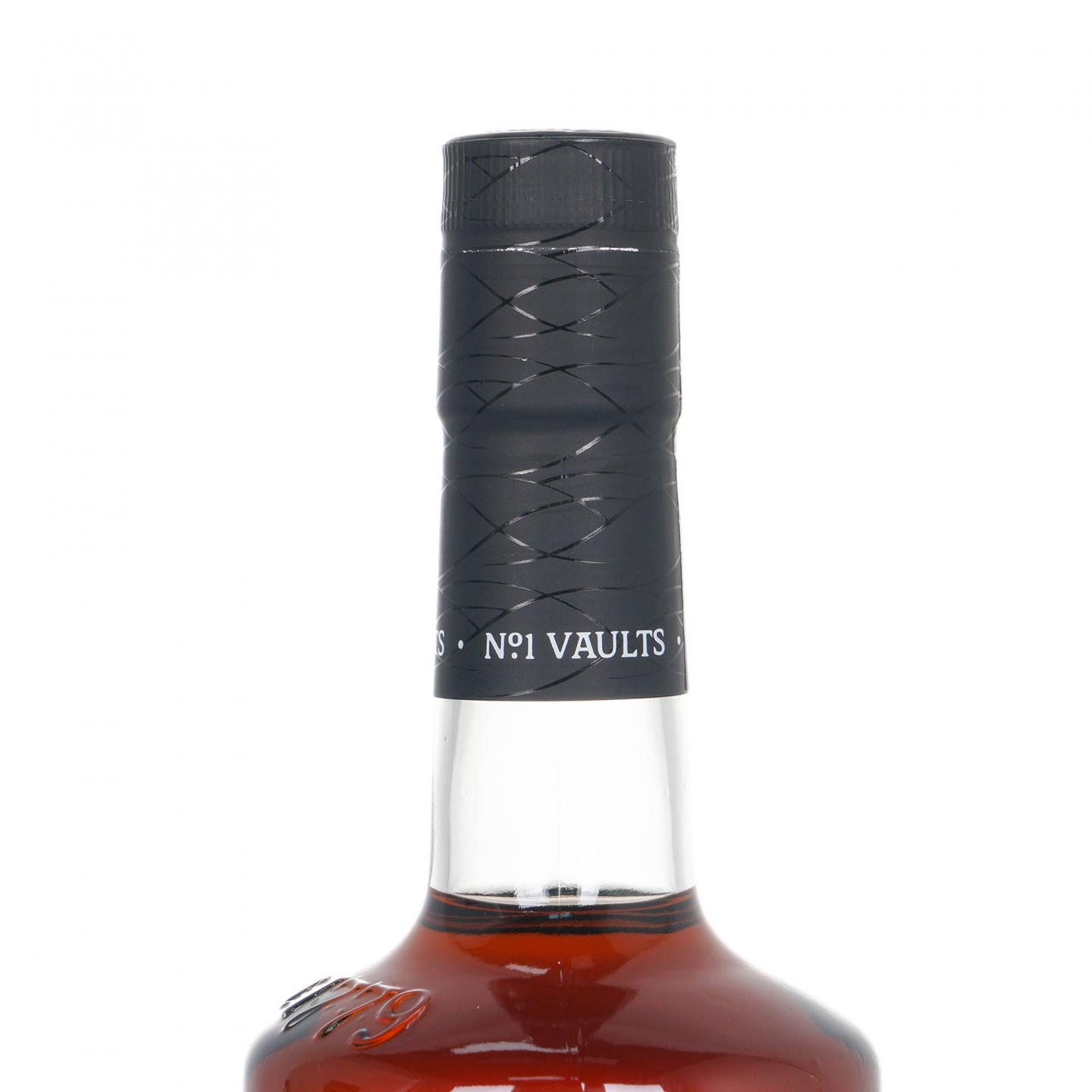 Bowmore 波摩 25年 礼盒 700ml