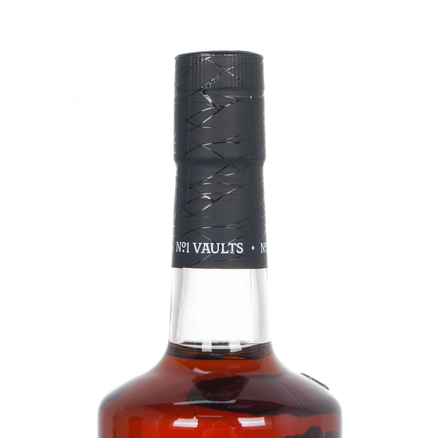 Bowmore 波摩 25年 礼盒 700ml