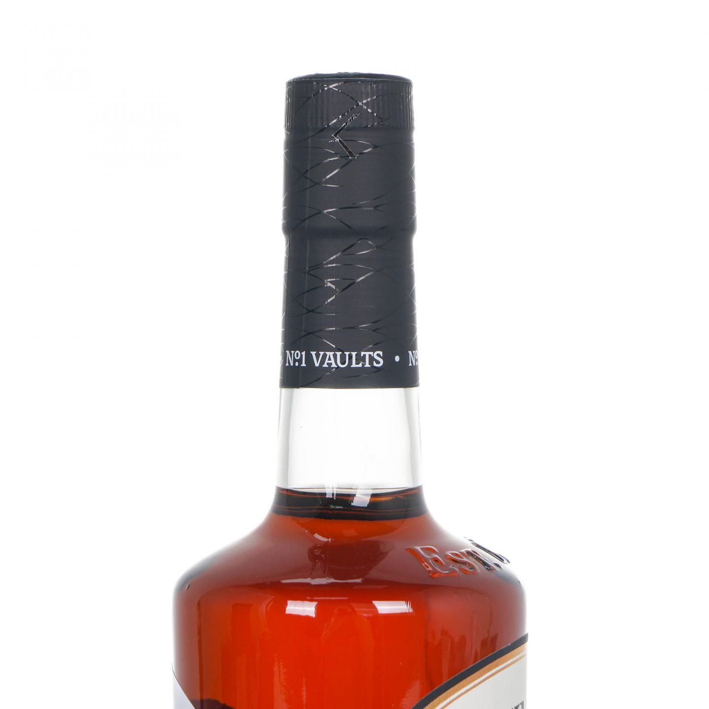 Bowmore 波摩 25年 单麦 礼盒