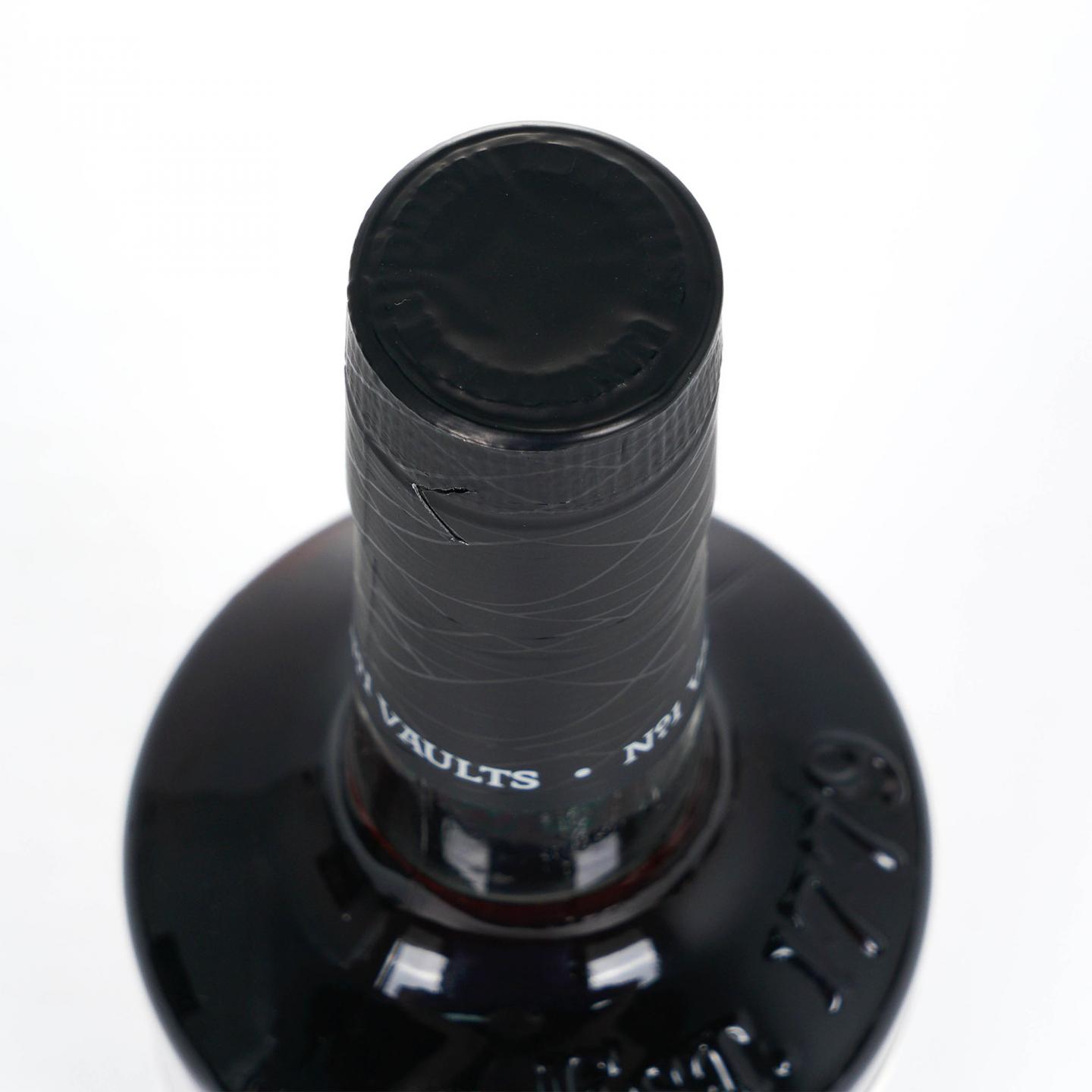 Bowmore 波摩 25年 单麦 礼盒