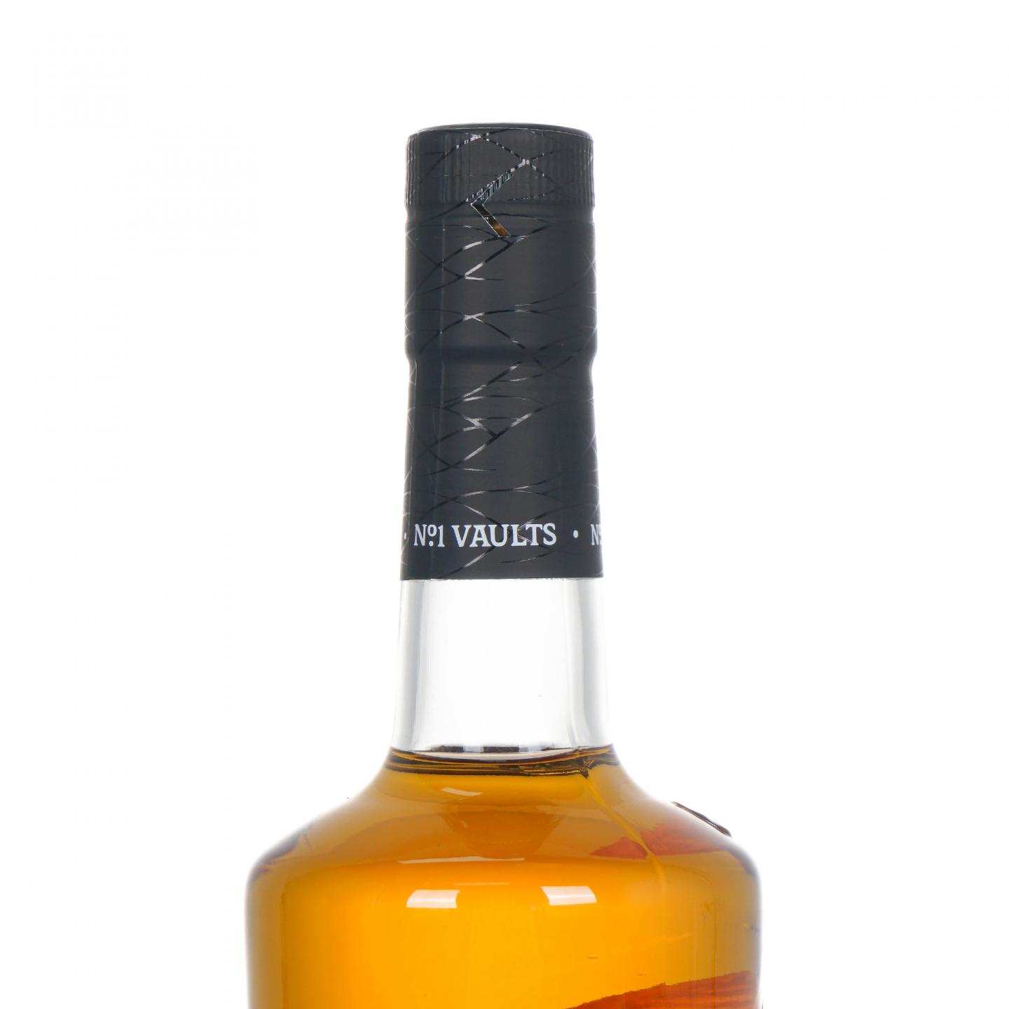 Bowmore 波摩 1988-2017 Vintage Edition