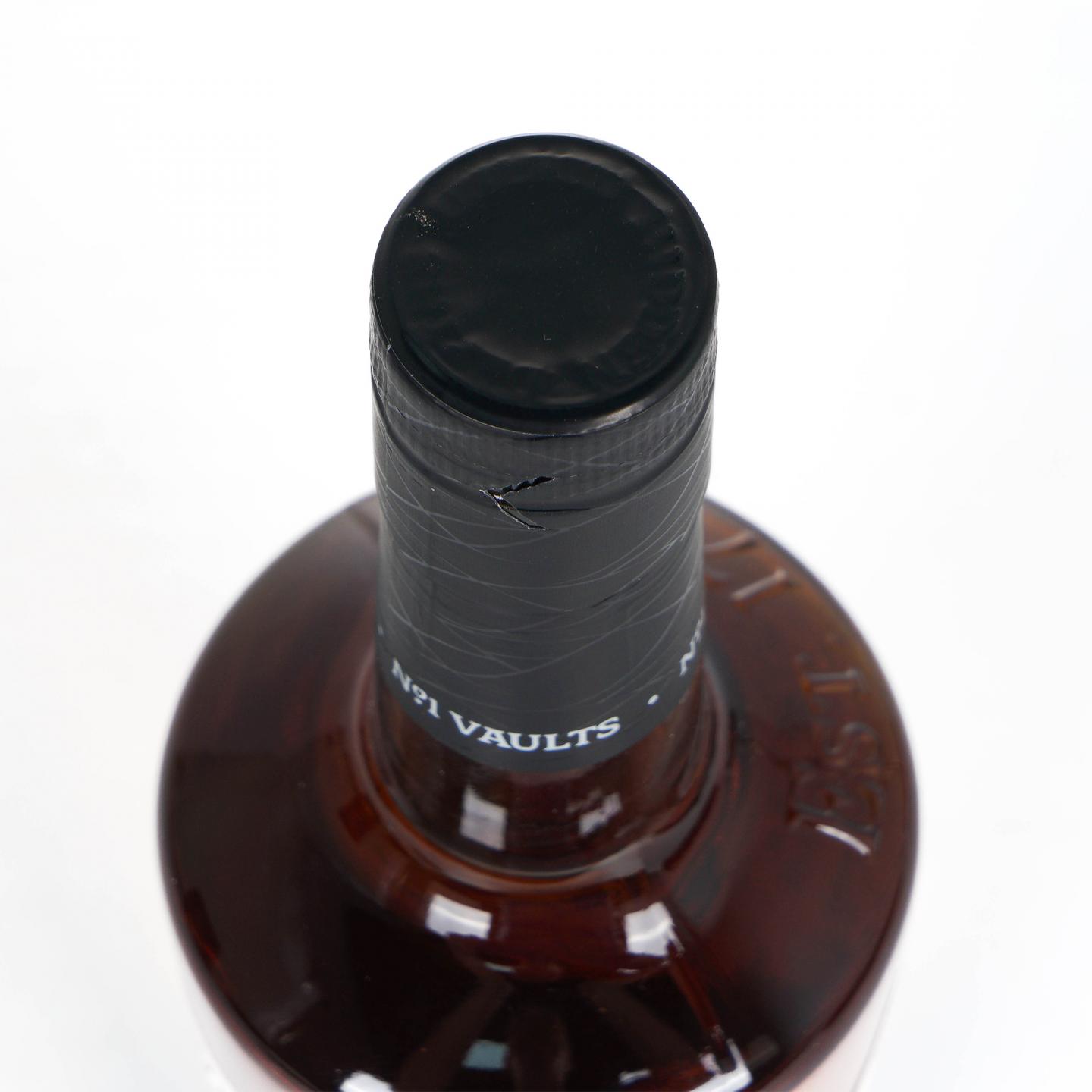 Bowmore 波摩 1988-2017 Vintage Edition