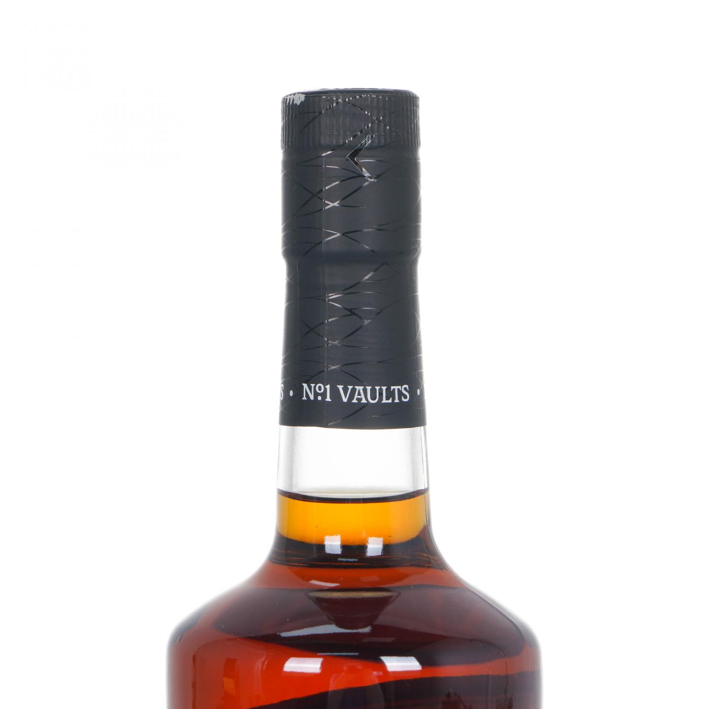 Bowmore 波摩 26年 酒庄三部曲系列之二