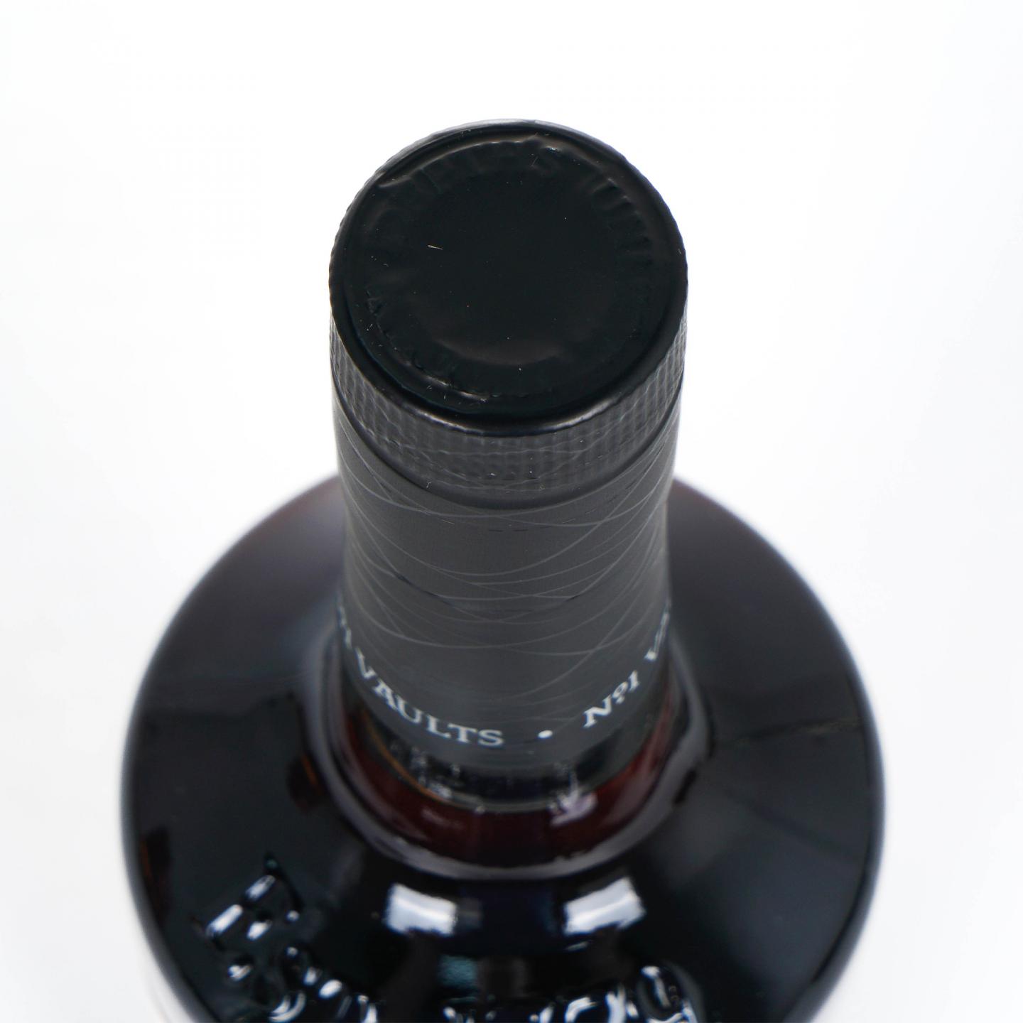 Bowmore 波摩 26年 酒庄三部曲系列之二