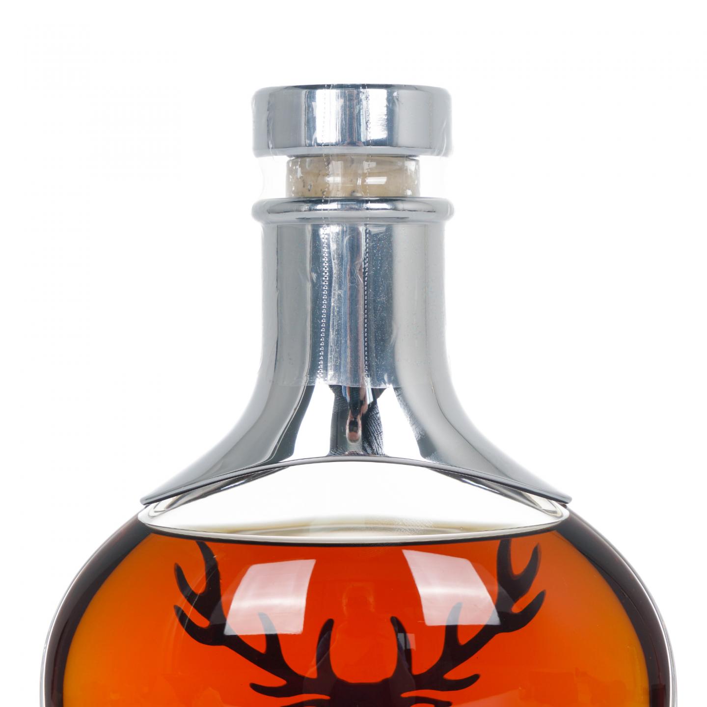 Dalmore 达尔摩 40年 2022 Edition 礼盒