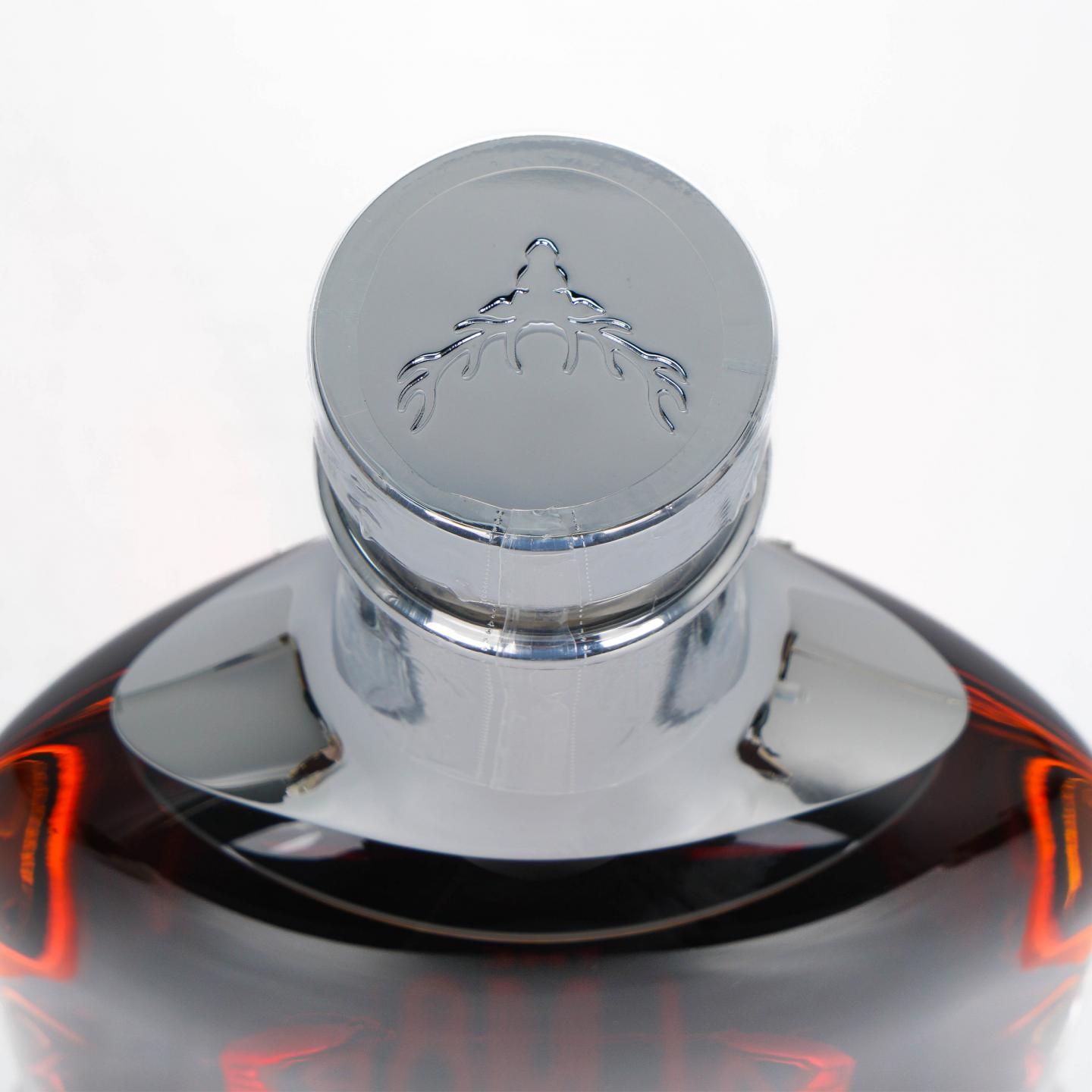 Dalmore 达尔摩 40年 2022 Edition 礼盒
