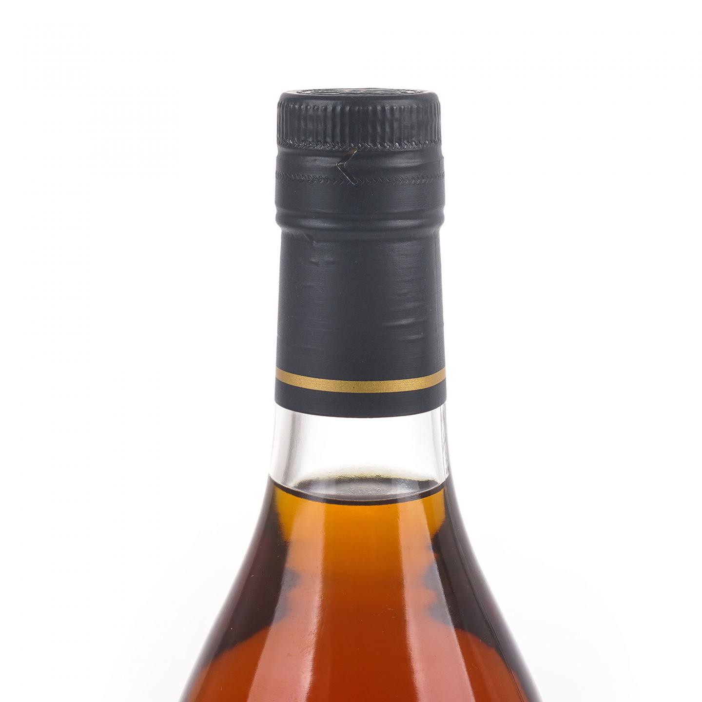 Francois Voyer 干邑 2023 Lot 77