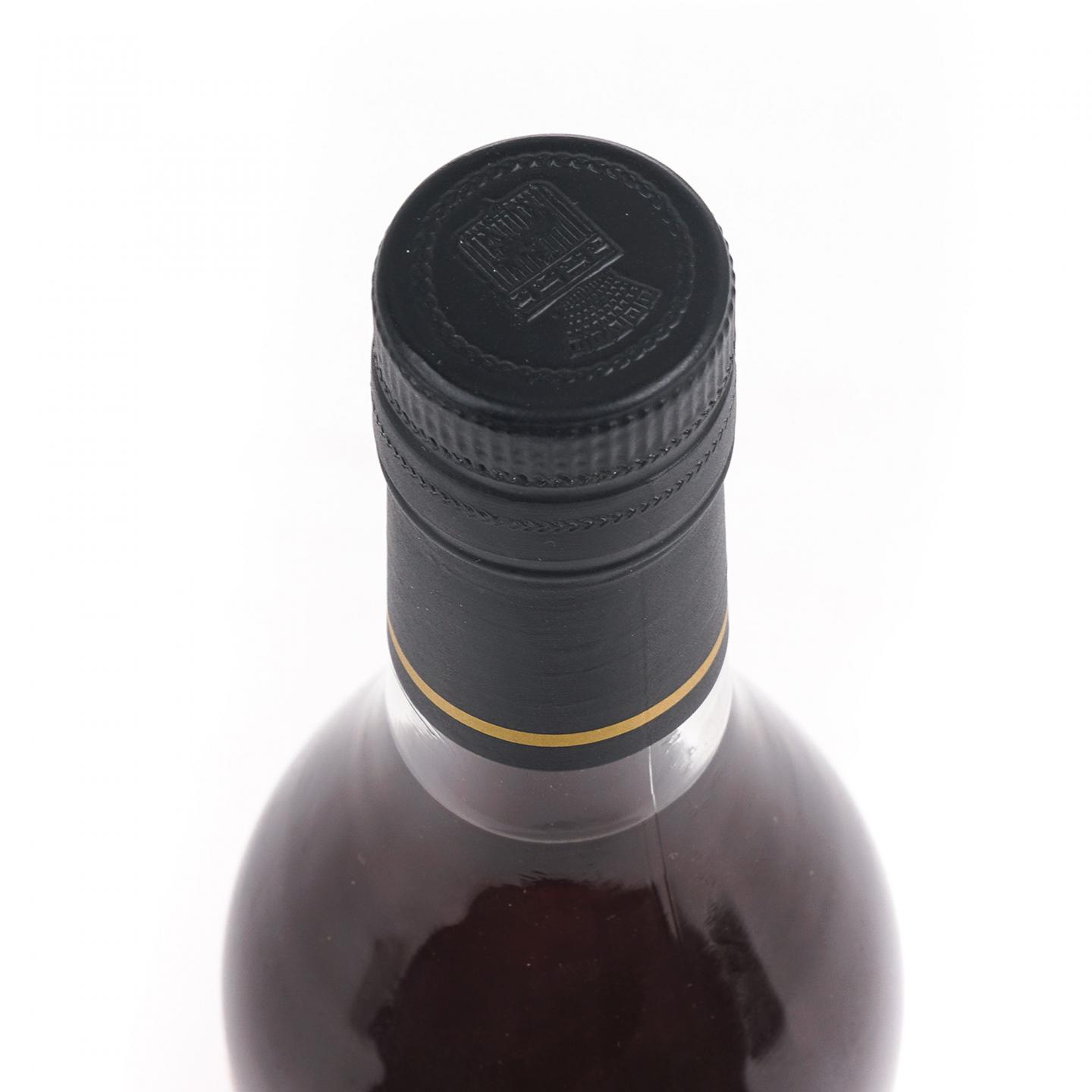 Francois Voyer 干邑 2023 Lot 77