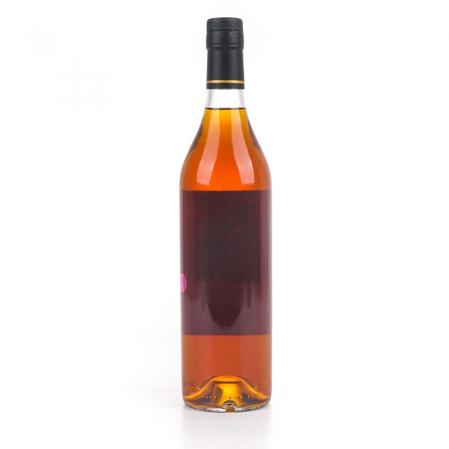 Francois Voyer 干邑 2023 Lot 77