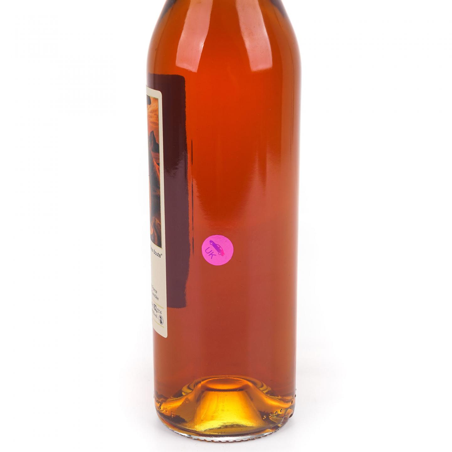 Francois Voyer 干邑 2023 Lot 77