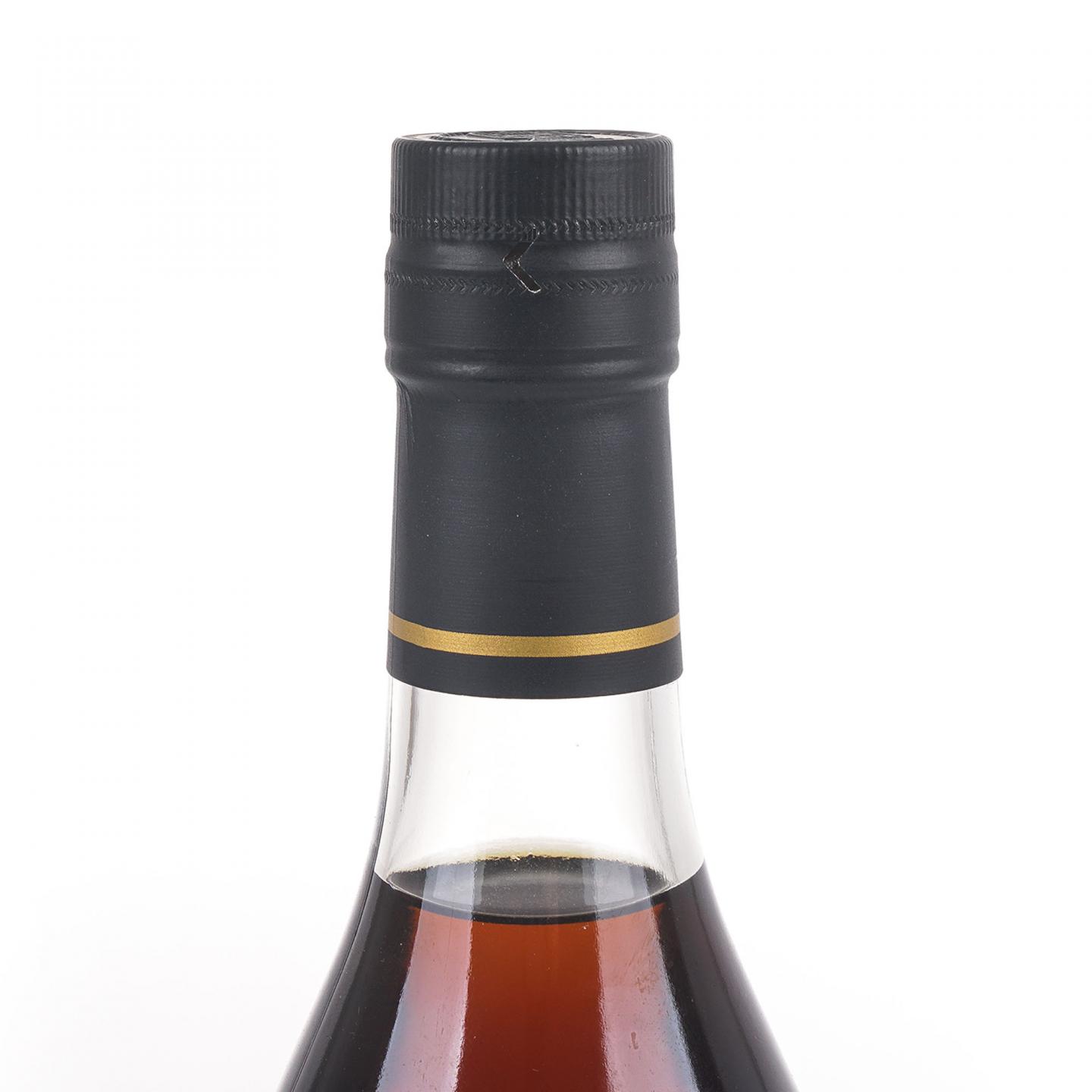 Cognac 大香槟区 干邑 2022 Malternative Belgium