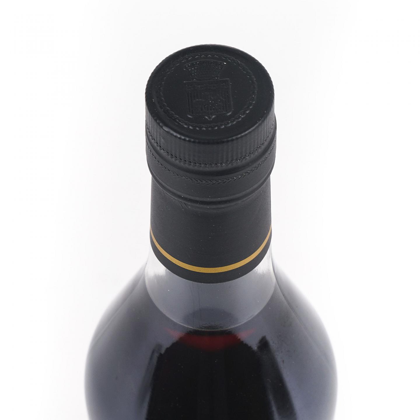 Cognac 大香槟区 干邑 2022 Malternative Belgium