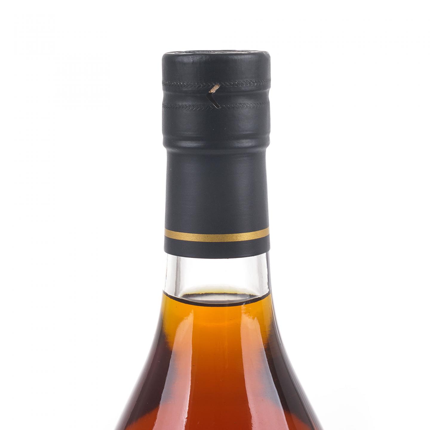 SARL Laurichesse 干邑 2023 Lot 76