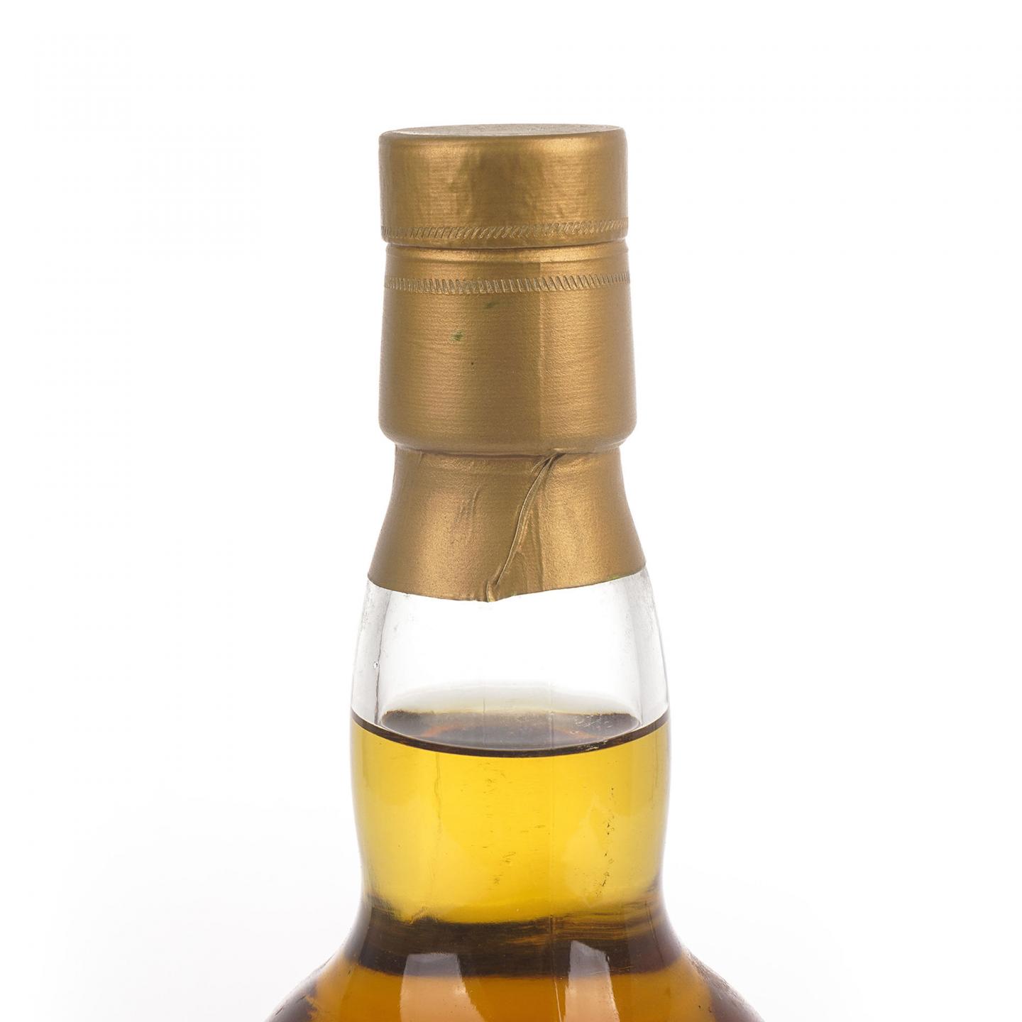 Speyside 30年 1992-2022 中国限定 调和