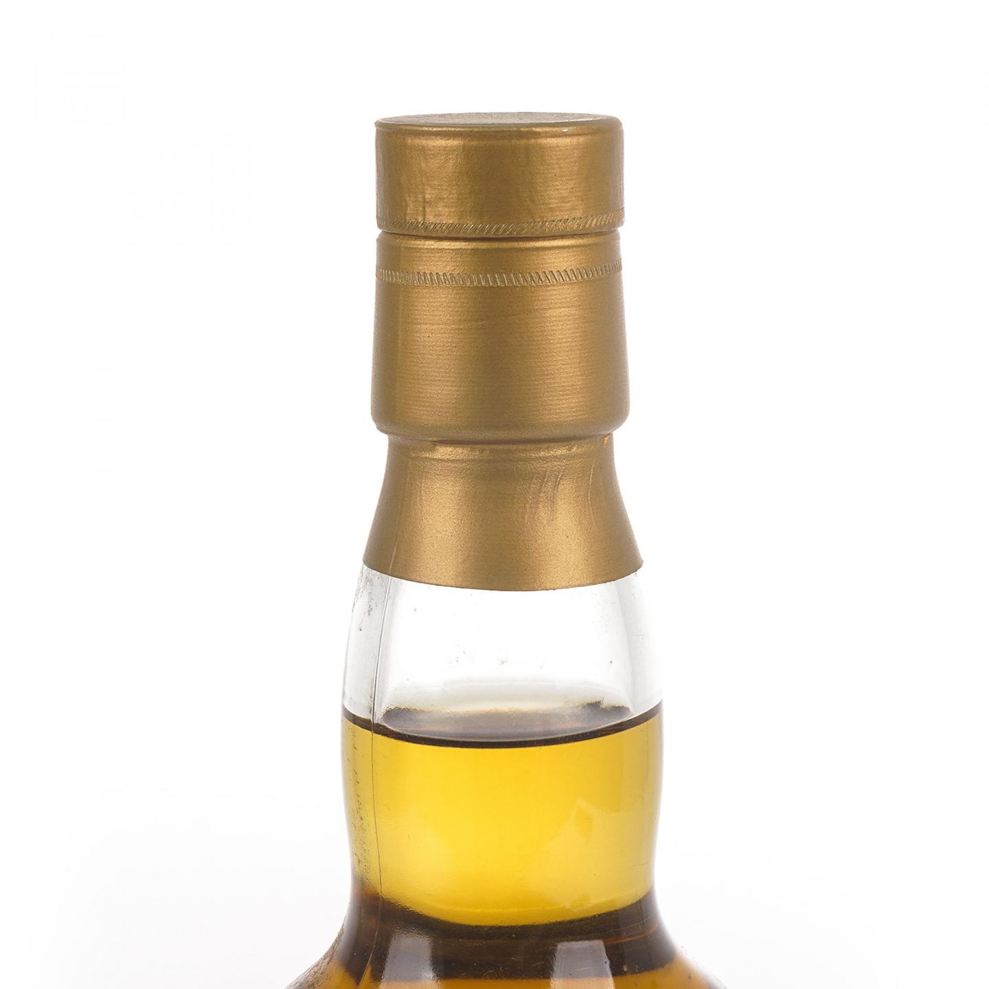 Speyside 30年 1992-2022 中国限定 调和