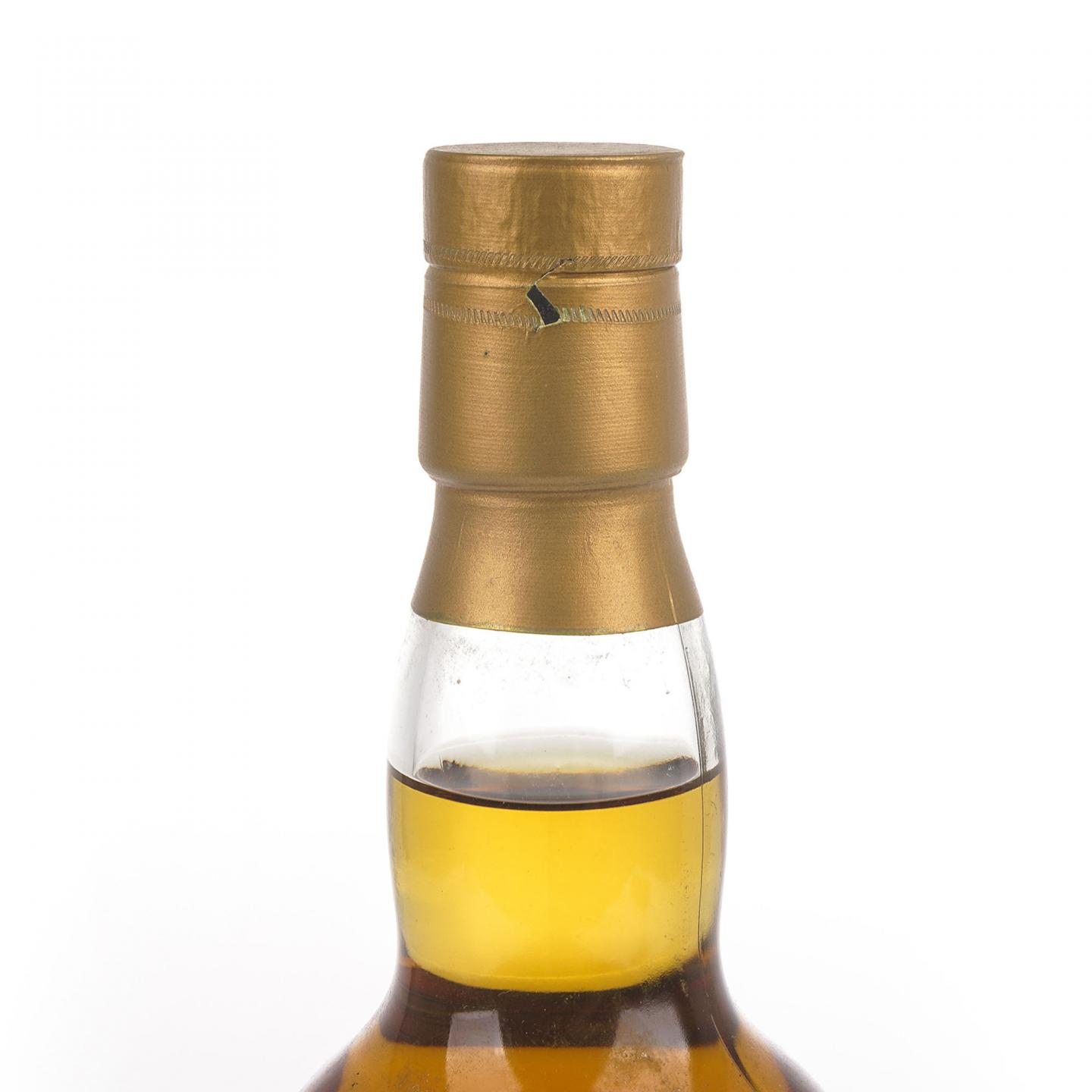 Speyside 30年 1992-2022 中国限定 调和