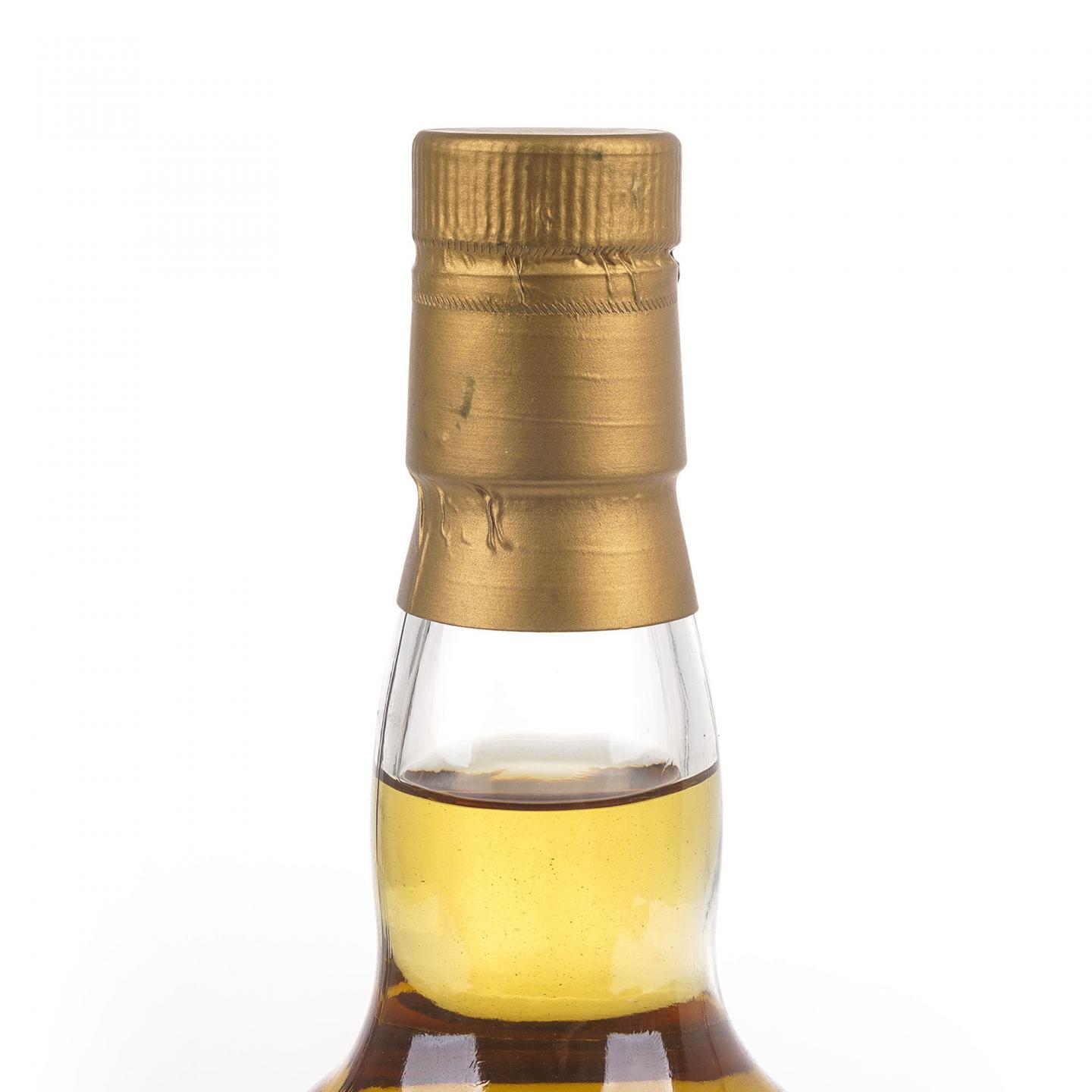 Cooley 库利 20年 2001-2021 LT