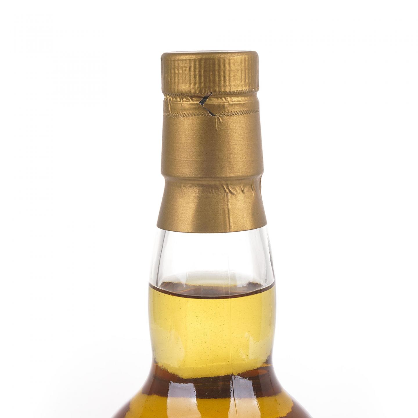 Cooley 库利 20年 2001-2021 LT