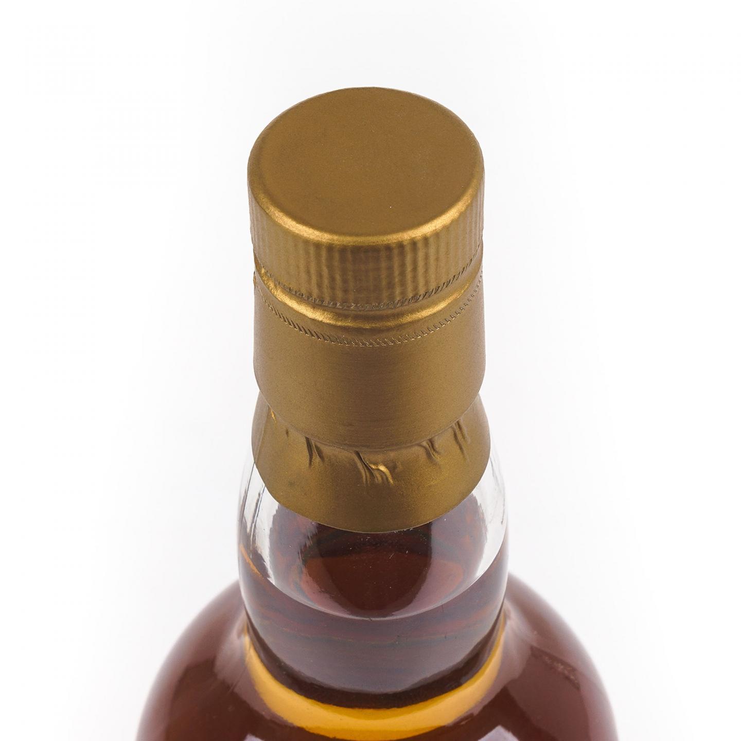 Cooley 库利 20年 2001-2021 LT