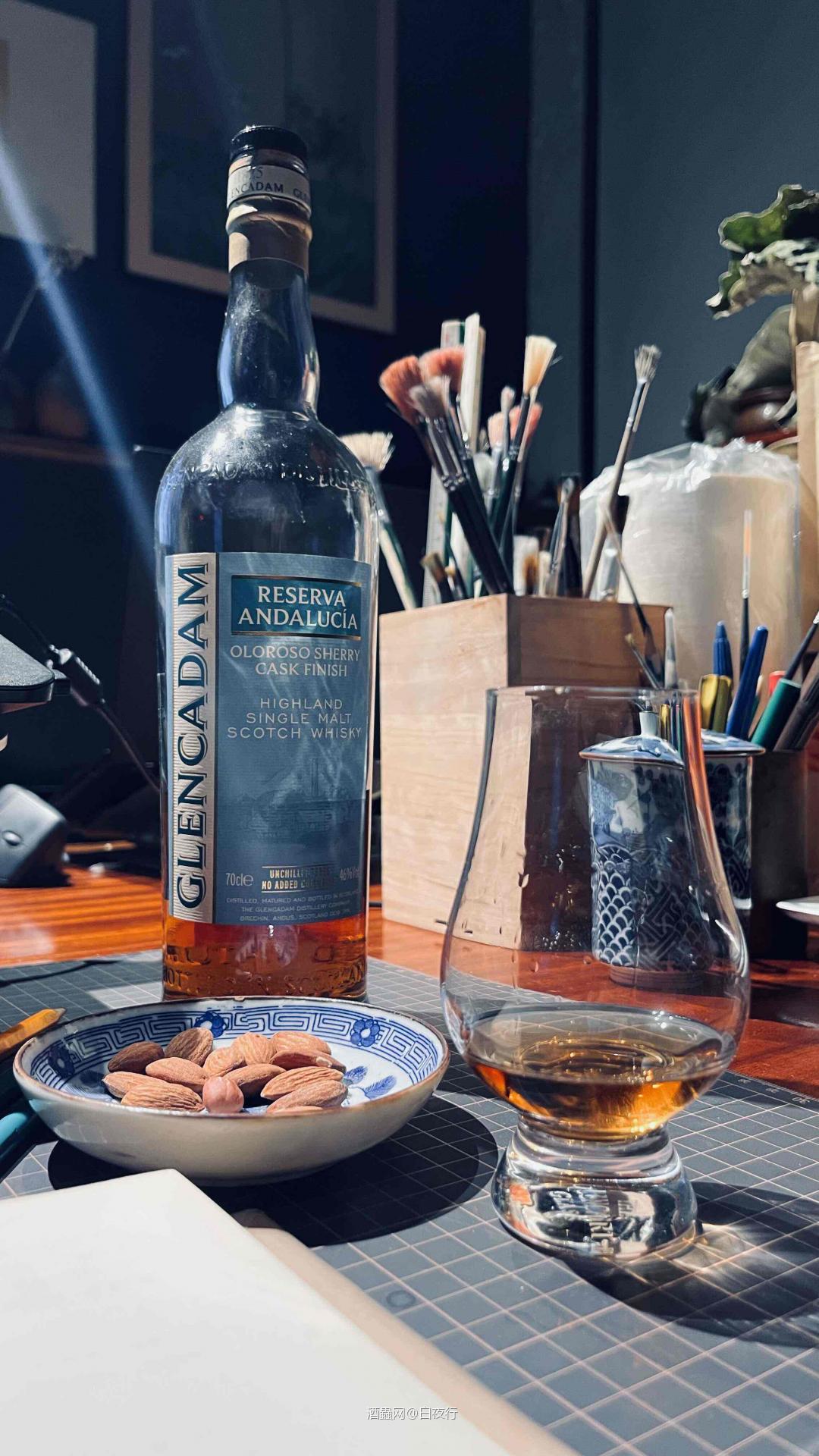 如今休去便休去 若觅了时无了时